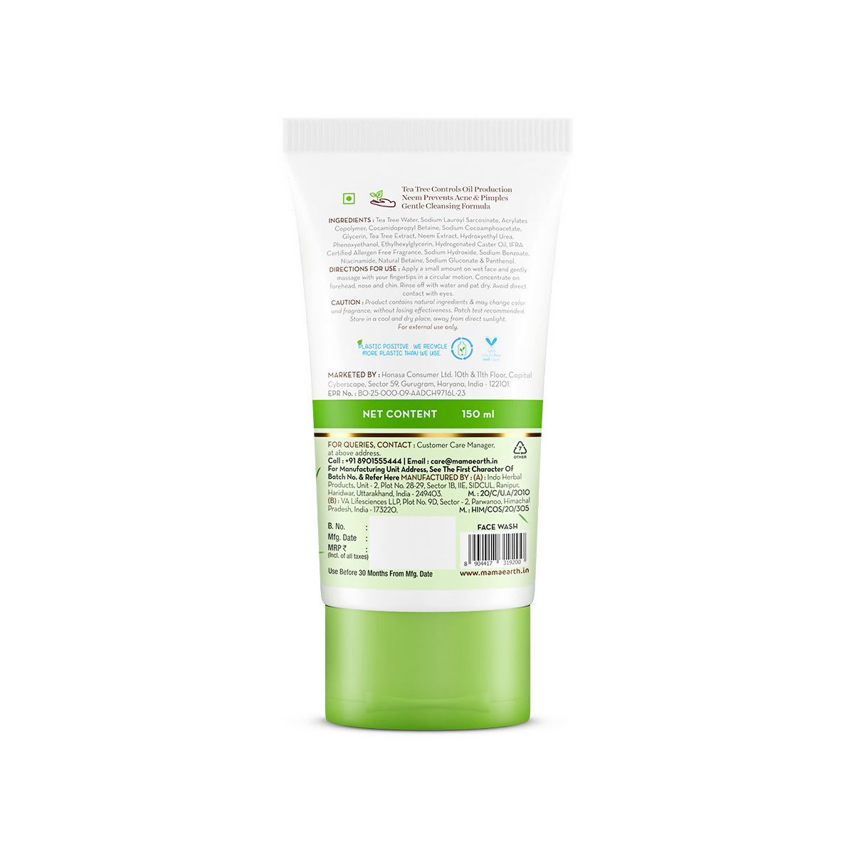https://cdn.shopify.com/s/files/1/1857/6931/files/0SmGZfE8eq.png?v=1742468782