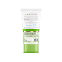 https://cdn.shopify.com/s/files/1/1857/6931/files/0SmGZfE8eq.png?v=1742468782
