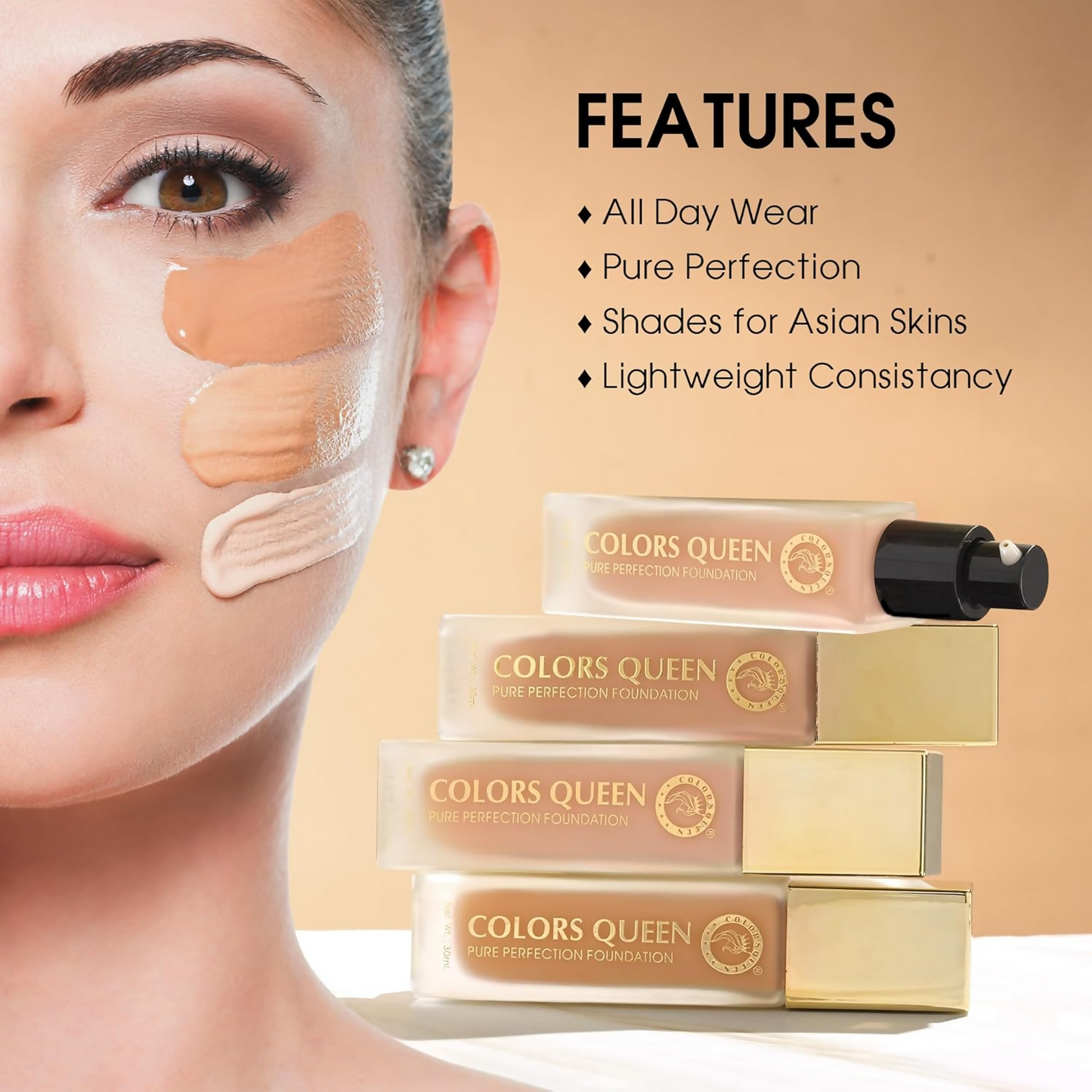 https://cdn.shopify.com/s/files/1/1857/6931/files/0SnRwckdpO.png?v=1725529297