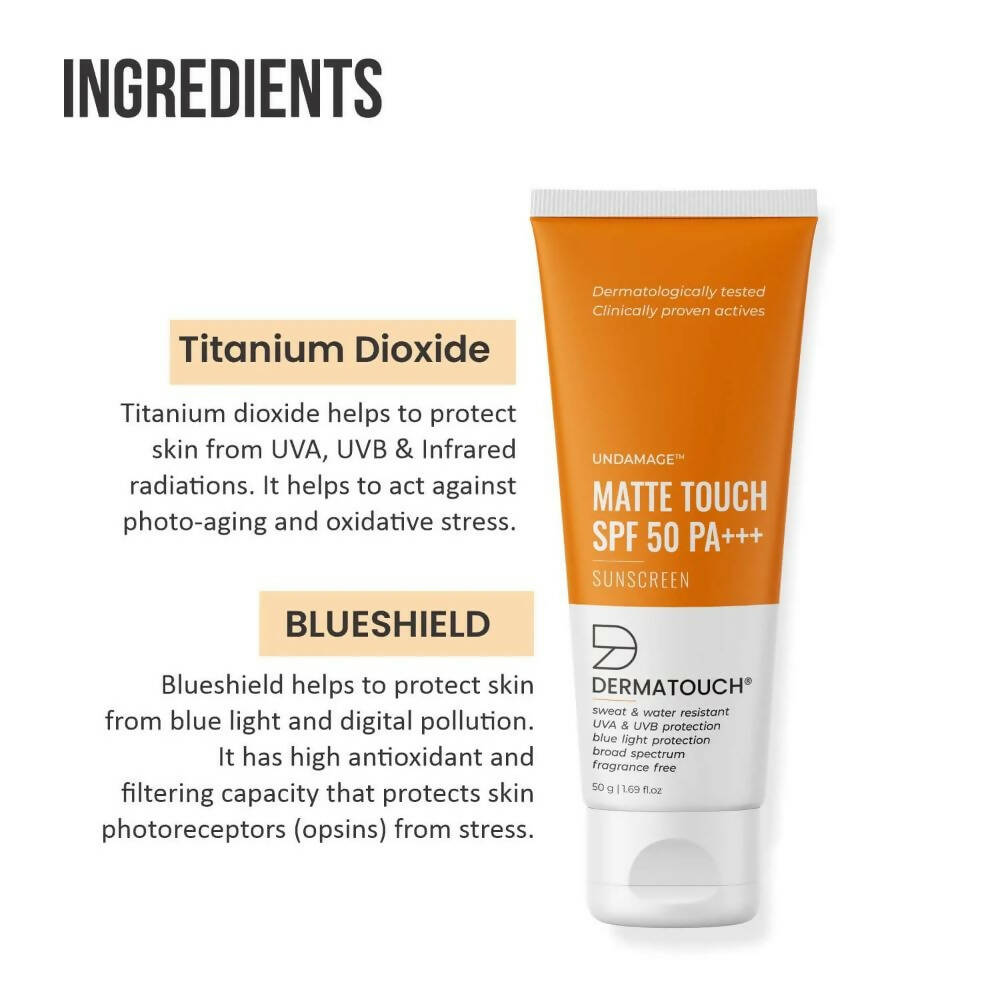 https://cdn.shopify.com/s/files/1/1857/6931/products/0SnvwAd5mG.jpg?v=1668851681