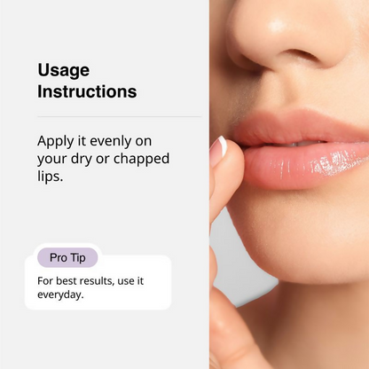 https://cdn.shopify.com/s/files/1/1857/6931/files/0SqZ7FtXZs.png?v=1736320543