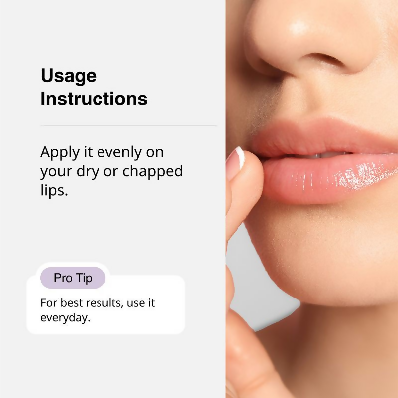 https://cdn.shopify.com/s/files/1/1857/6931/files/0SqZ7FtXZs.png?v=1736320543