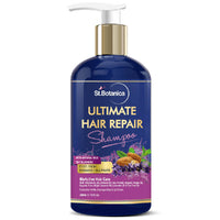 https://cdn.shopify.com/s/files/1/1857/6931/products/0SqyqcH0yM.jpg?v=1634020807