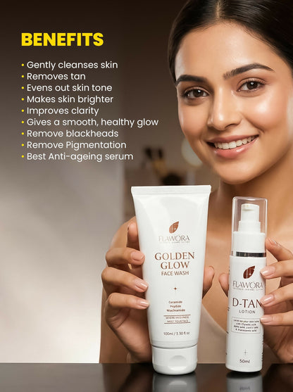 https://cdn.shopify.com/s/files/1/1857/6931/files/0StkWFBCQi.jpg?v=1779686381