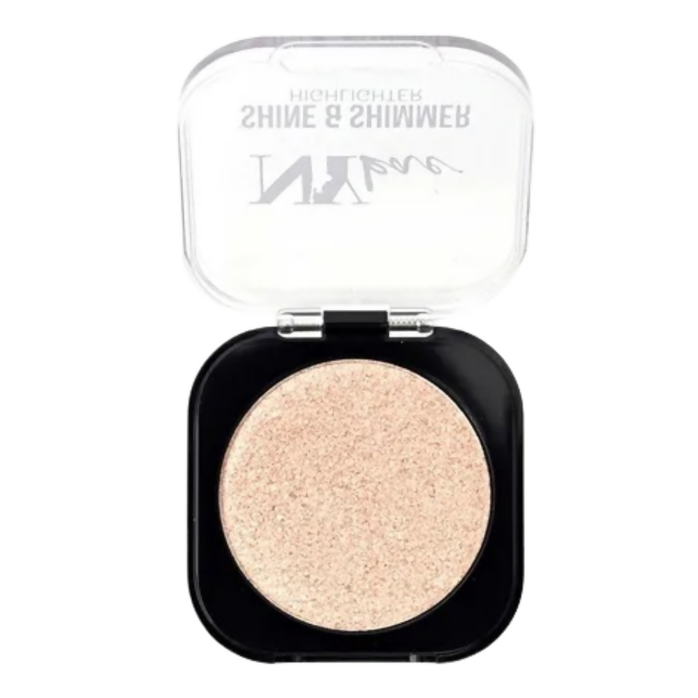 https://cdn.shopify.com/s/files/1/1857/6931/files/0SxbjNgUnp.png?v=1768631753