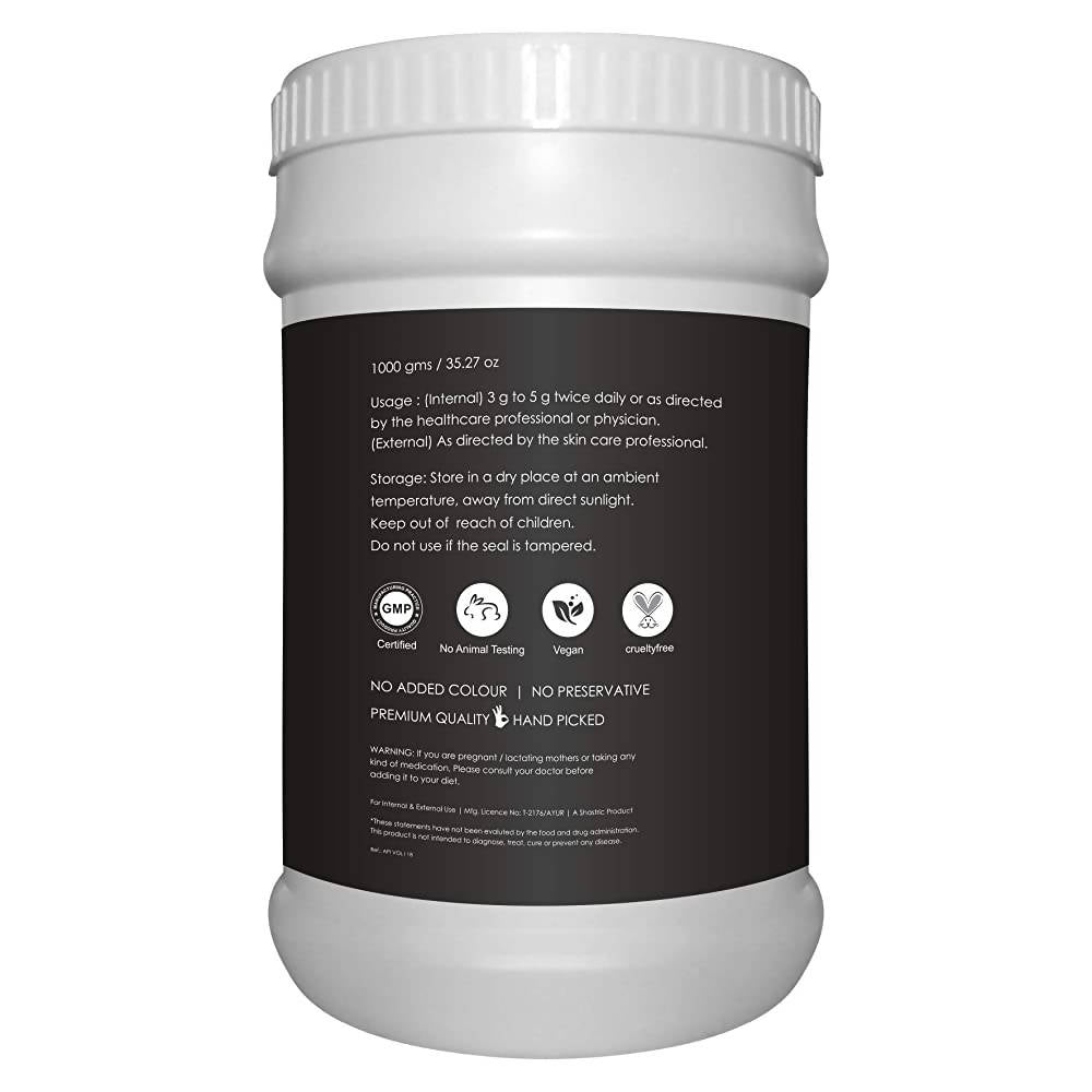https://cdn.shopify.com/s/files/1/1857/6931/products/0SyEwrgs0n.jpg?v=1646811171