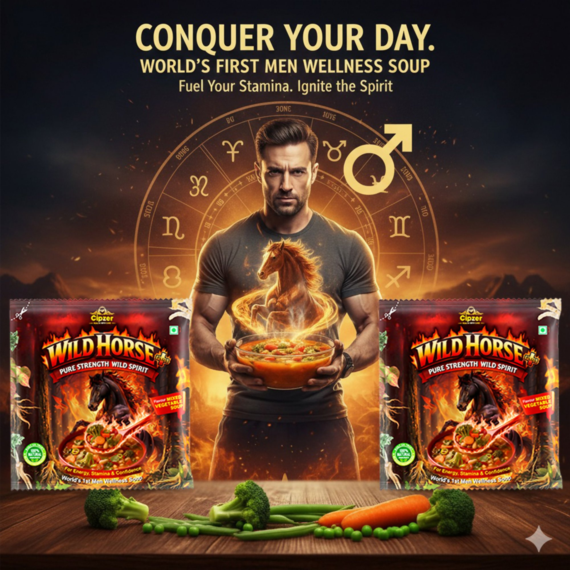 https://cdn.shopify.com/s/files/1/1857/6931/files/0T3w45rYcD.png?v=1769764524