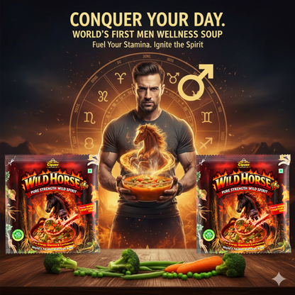https://cdn.shopify.com/s/files/1/1857/6931/files/0T3w45rYcD.png?v=1769764524