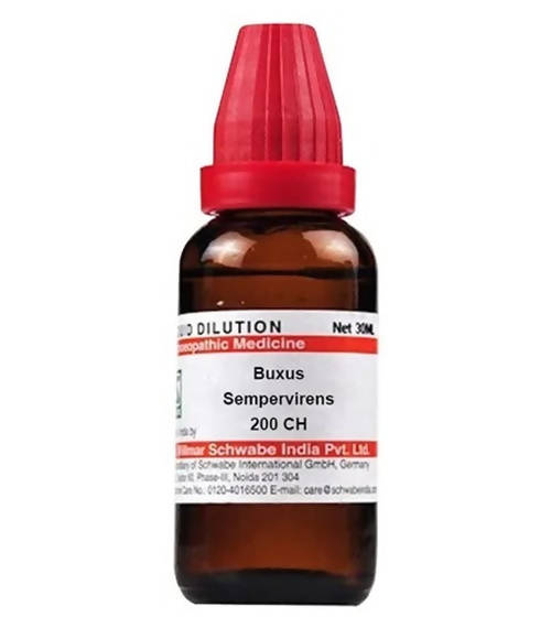https://cdn.shopify.com/s/files/1/1857/6931/products/0T76JvJ58V.jpg?v=1640866007