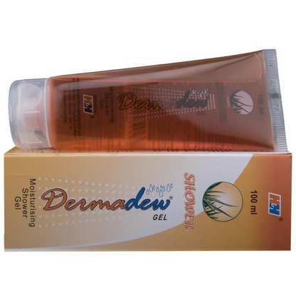 https://cdn.shopify.com/s/files/1/1857/6931/products/0T7PRewBjz.png?v=1747034188