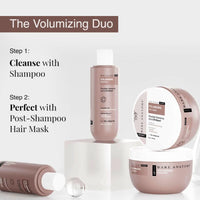 https://cdn.shopify.com/s/files/1/1857/6931/files/0T8NqH7Qsn.jpg?v=1712897966
