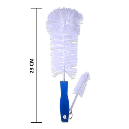 https://cdn.shopify.com/s/files/1/1857/6931/products/0T91jdxOql.jpg?v=1670848175