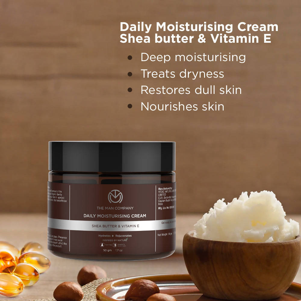 https://cdn.shopify.com/s/files/1/1857/6931/products/0T9sBZo8wc.jpg?v=1659180286