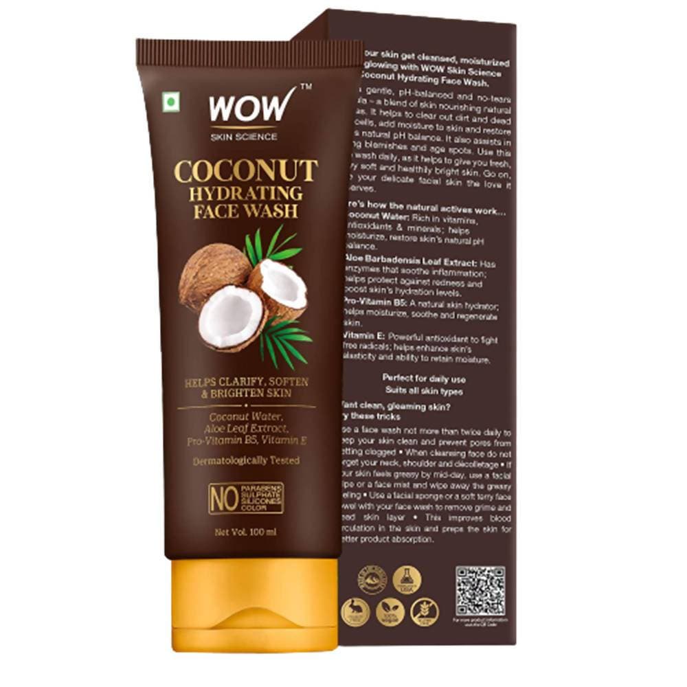 https://cdn.shopify.com/s/files/1/1857/6931/products/0TCo6kzT4s.jpg?v=1613949980
