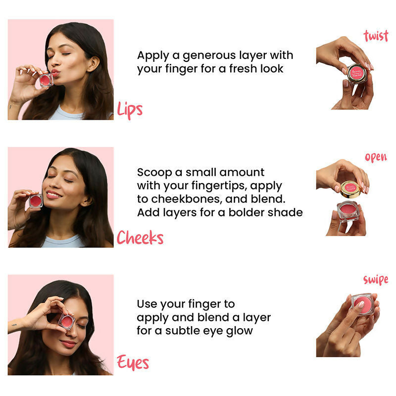 https://cdn.shopify.com/s/files/1/1857/6931/files/0TFUi0XdGN.jpg?v=1743166970