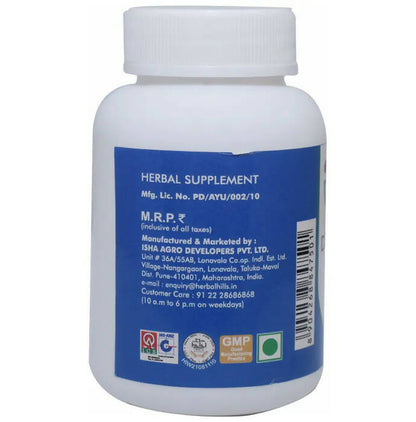 https://cdn.shopify.com/s/files/1/1857/6931/products/0TKO5QIUDq.jpg?v=1668515206