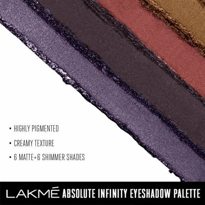 https://cdn.shopify.com/s/files/1/1857/6931/products/0TKtlUjToW.jpg?v=1613923174