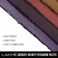 https://cdn.shopify.com/s/files/1/1857/6931/products/0TKtlUjToW.jpg?v=1613923174
