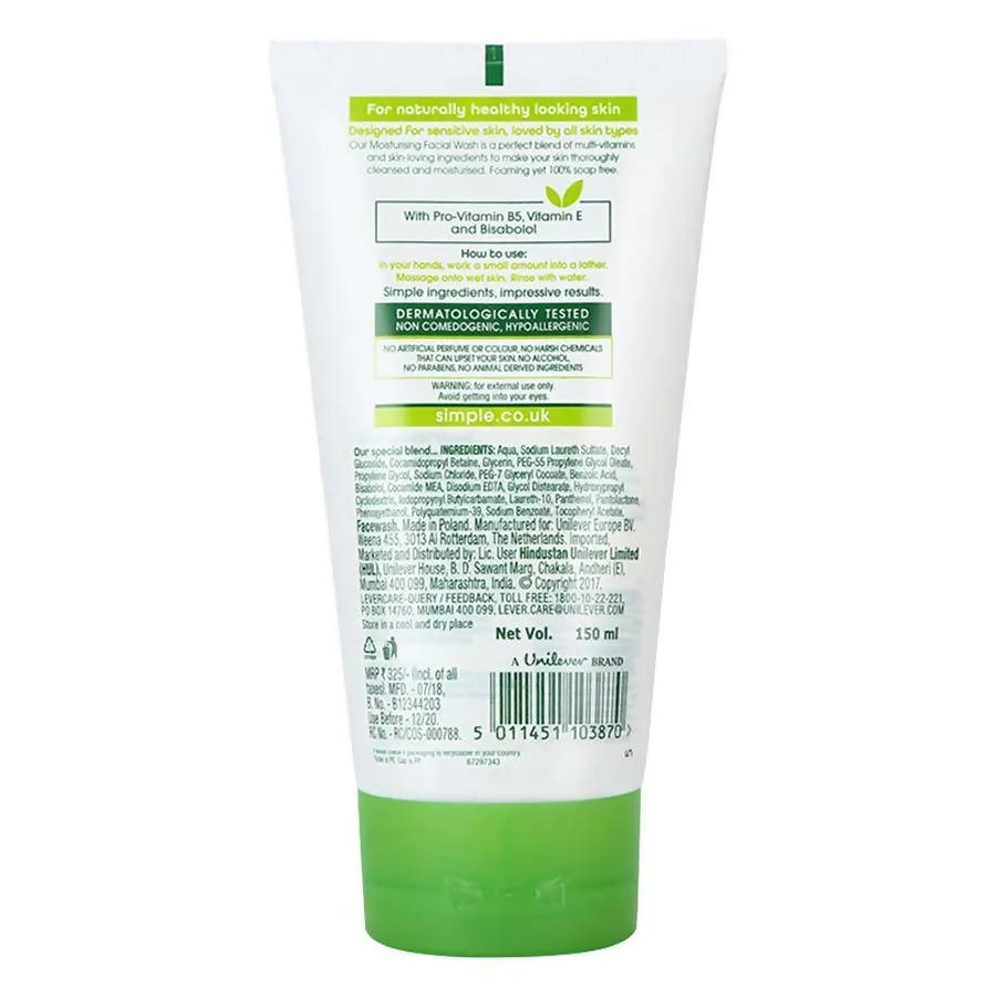 https://cdn.shopify.com/s/files/1/1857/6931/products/0TQc75LKuP.jpg?v=1758707290