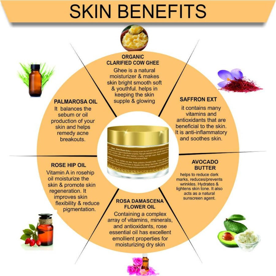 https://cdn.shopify.com/s/files/1/1857/6931/products/0TVxpWMayV.jpg?v=1630327646