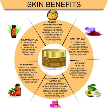 https://cdn.shopify.com/s/files/1/1857/6931/products/0TVxpWMayV.jpg?v=1630327646