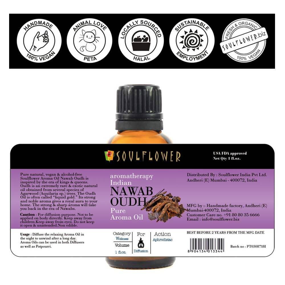 https://cdn.shopify.com/s/files/1/1857/6931/products/0TX1MR83Lh.jpg?v=1625307306