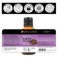 https://cdn.shopify.com/s/files/1/1857/6931/products/0TX1MR83Lh.jpg?v=1625307306