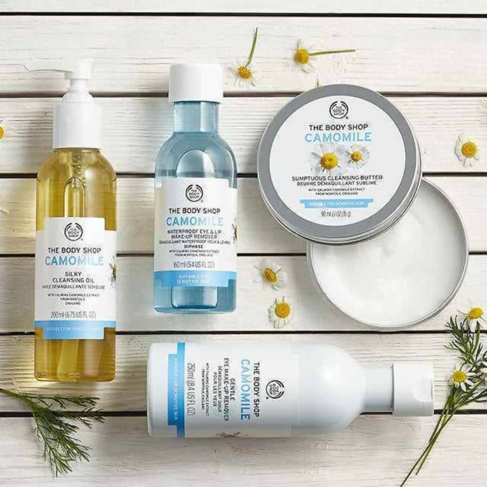 https://cdn.shopify.com/s/files/1/1857/6931/products/0TY7lMvViz.jpg?v=1629274344
