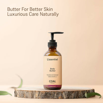 https://cdn.shopify.com/s/files/1/1857/6931/files/0TYarlsa6A.jpg?v=1743505248