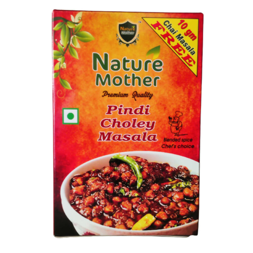 https://cdn.shopify.com/s/files/1/1857/6931/products/0TaQ0jJOSl.jpg?v=1759356303