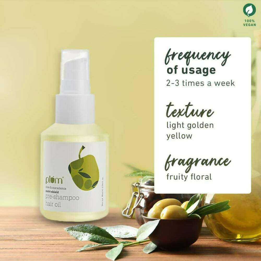 https://cdn.shopify.com/s/files/1/1857/6931/products/0Tc7dbudxP.jpg?v=1693380534