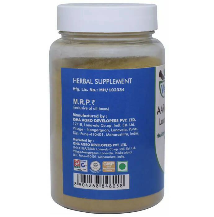 https://cdn.shopify.com/s/files/1/1857/6931/products/0TdlqOeGZ9.jpg?v=1668677930