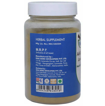 https://cdn.shopify.com/s/files/1/1857/6931/products/0TdlqOeGZ9.jpg?v=1668677930