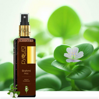 https://cdn.shopify.com/s/files/1/1857/6931/files/0TgR8fEq7G.png?v=1731317985