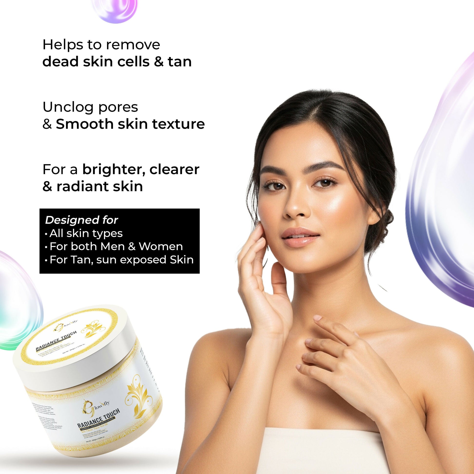 https://cdn.shopify.com/s/files/1/1857/6931/files/0ThQQAmPmr_e79c0ded-10d8-44aa-a70f-d93239ee636b.jpg?v=1773489019
