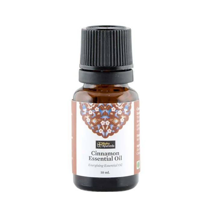 https://cdn.shopify.com/s/files/1/1857/6931/products/0Tj8azMxWs.jpg?v=1762333554