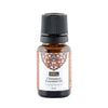 https://cdn.shopify.com/s/files/1/1857/6931/products/0Tj8azMxWs.jpg?v=1762333554