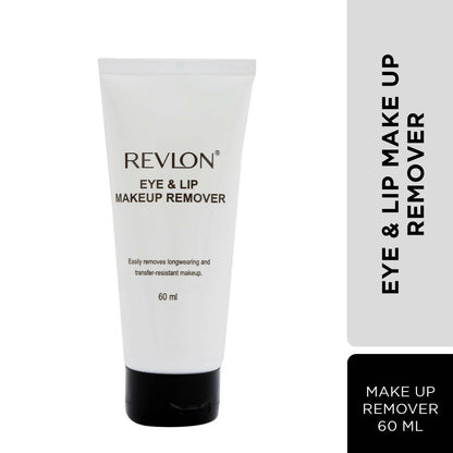 https://cdn.shopify.com/s/files/1/1857/6931/products/0TmYNZvyTH.jpg?v=1699857180