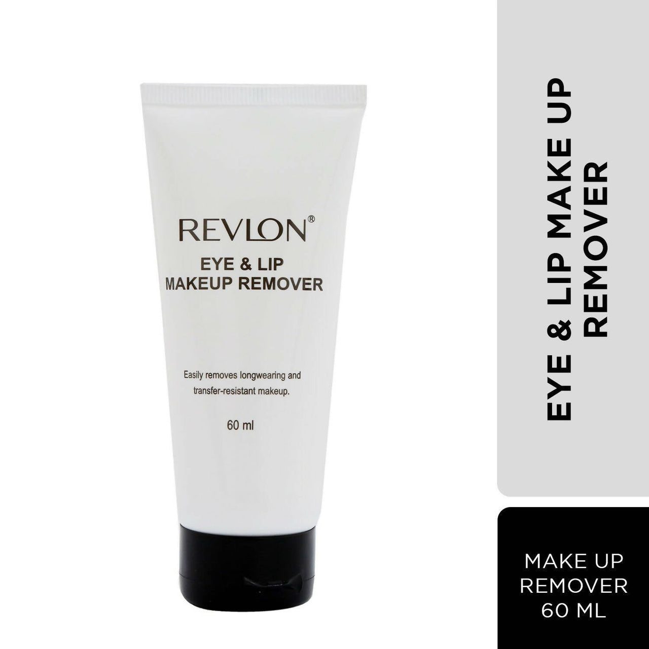 https://cdn.shopify.com/s/files/1/1857/6931/products/0TmYNZvyTH.jpg?v=1699857180