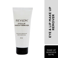https://cdn.shopify.com/s/files/1/1857/6931/products/0TmYNZvyTH.jpg?v=1699857180