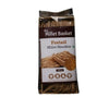 https://cdn.shopify.com/s/files/1/1857/6931/products/0ToBpzEFji.jpg?v=1762426762