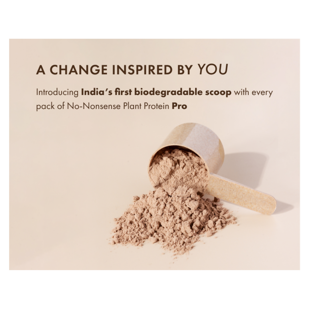 https://cdn.shopify.com/s/files/1/1857/6931/files/0TpQymW0fL.png?v=1762163588
