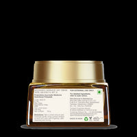 https://cdn.shopify.com/s/files/1/1857/6931/files/0TtjMesdtp.jpg?v=1755083028