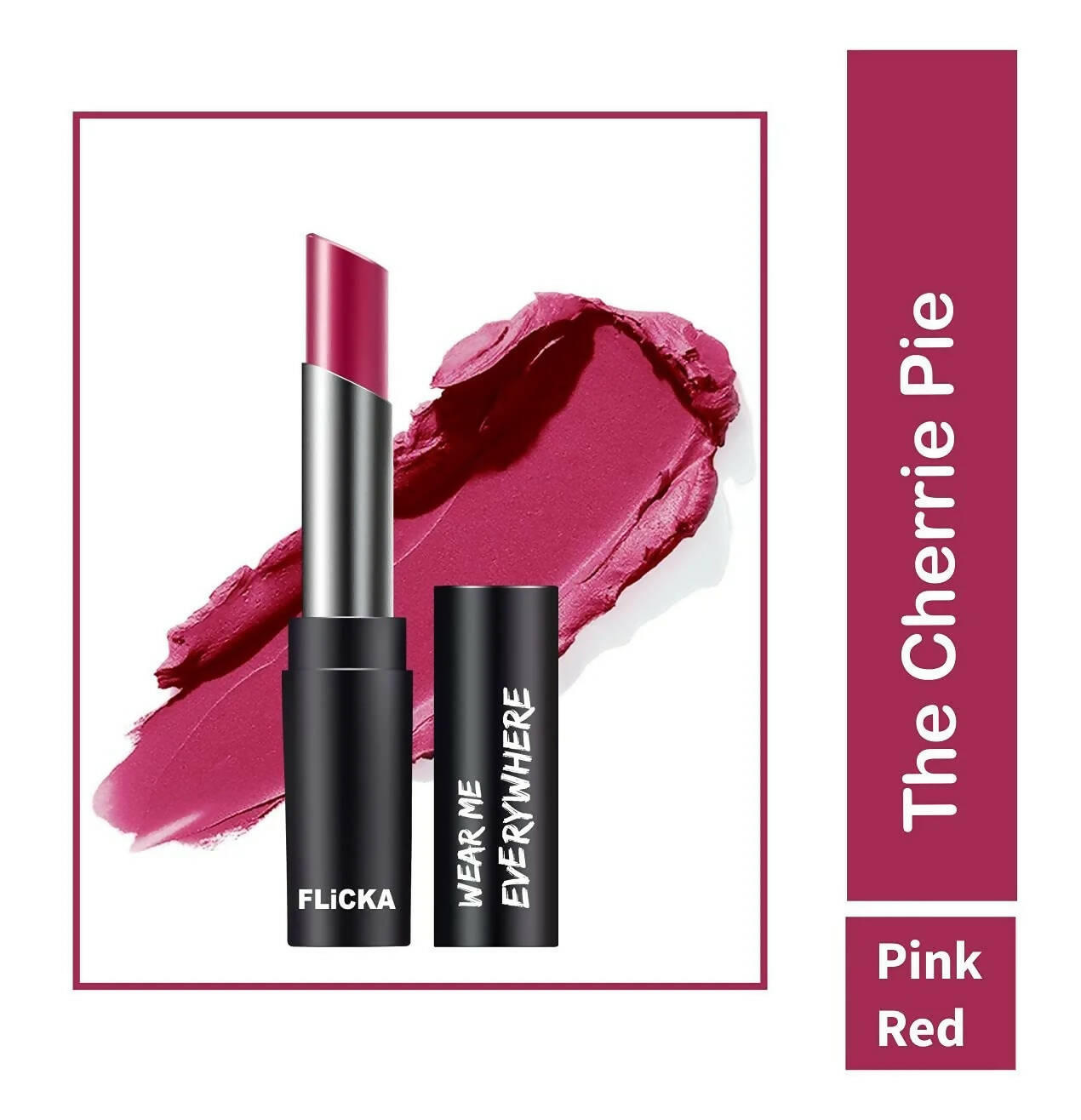 https://cdn.shopify.com/s/files/1/1857/6931/products/0U0BAgQx4w.jpg?v=1672662741