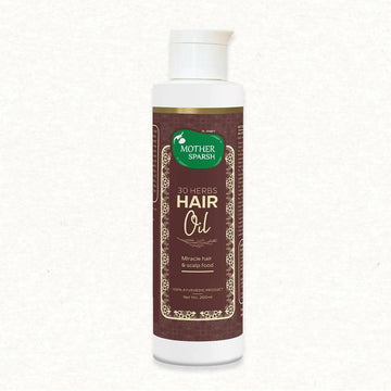 https://cdn.shopify.com/s/files/1/1857/6931/products/0U1EYZLotj.jpg?v=1634215075