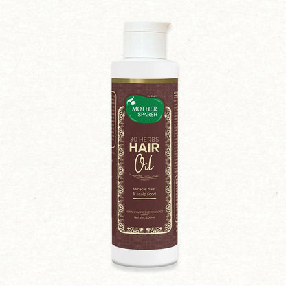 https://cdn.shopify.com/s/files/1/1857/6931/products/0U1EYZLotj.jpg?v=1634215075