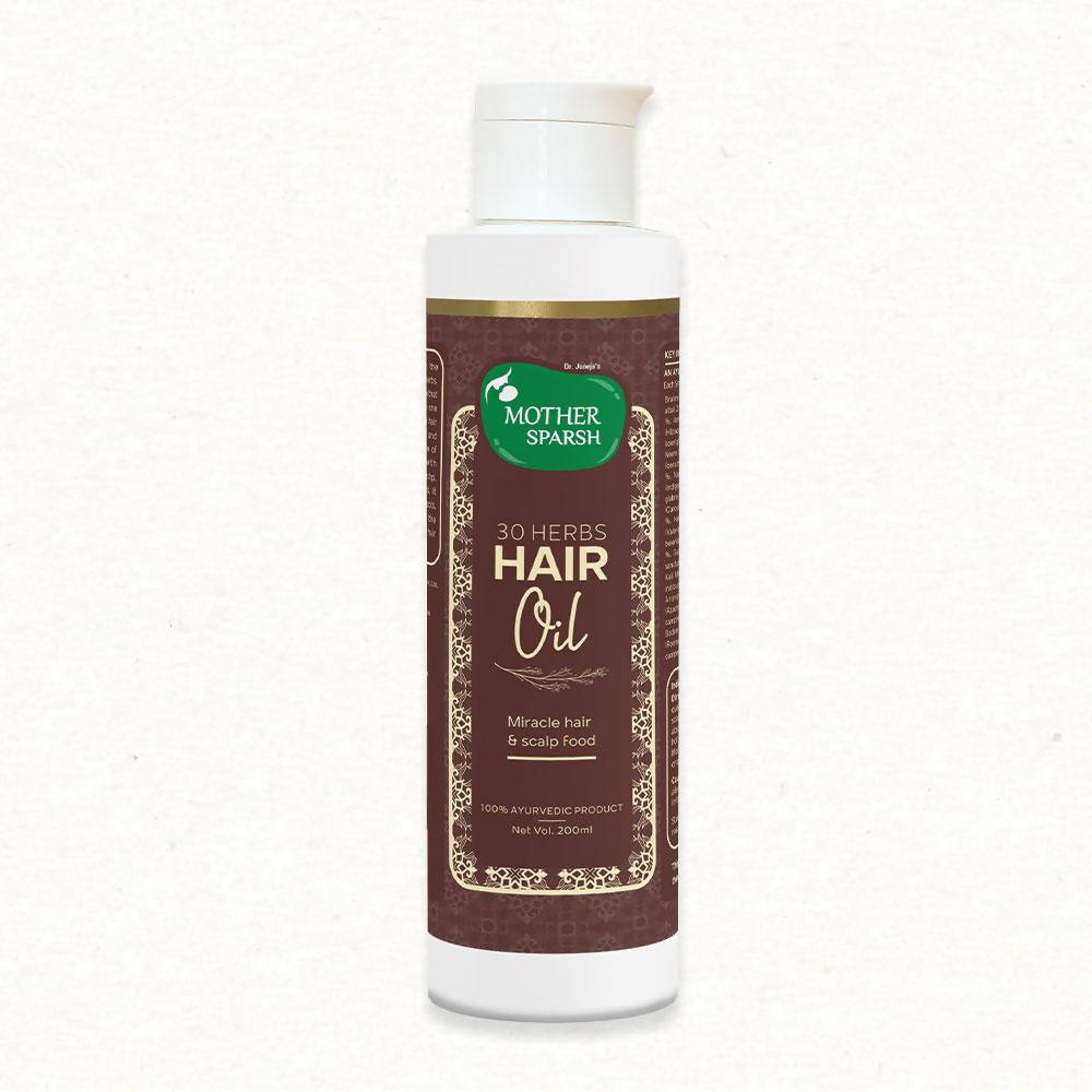 https://cdn.shopify.com/s/files/1/1857/6931/products/0U1EYZLotj.jpg?v=1634215075