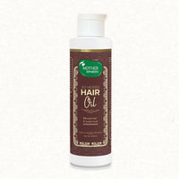 https://cdn.shopify.com/s/files/1/1857/6931/products/0U1EYZLotj.jpg?v=1634215075