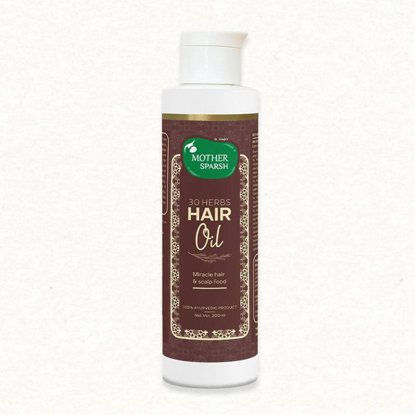 https://cdn.shopify.com/s/files/1/1857/6931/products/0U1EYZLotj.jpg?v=1634215075