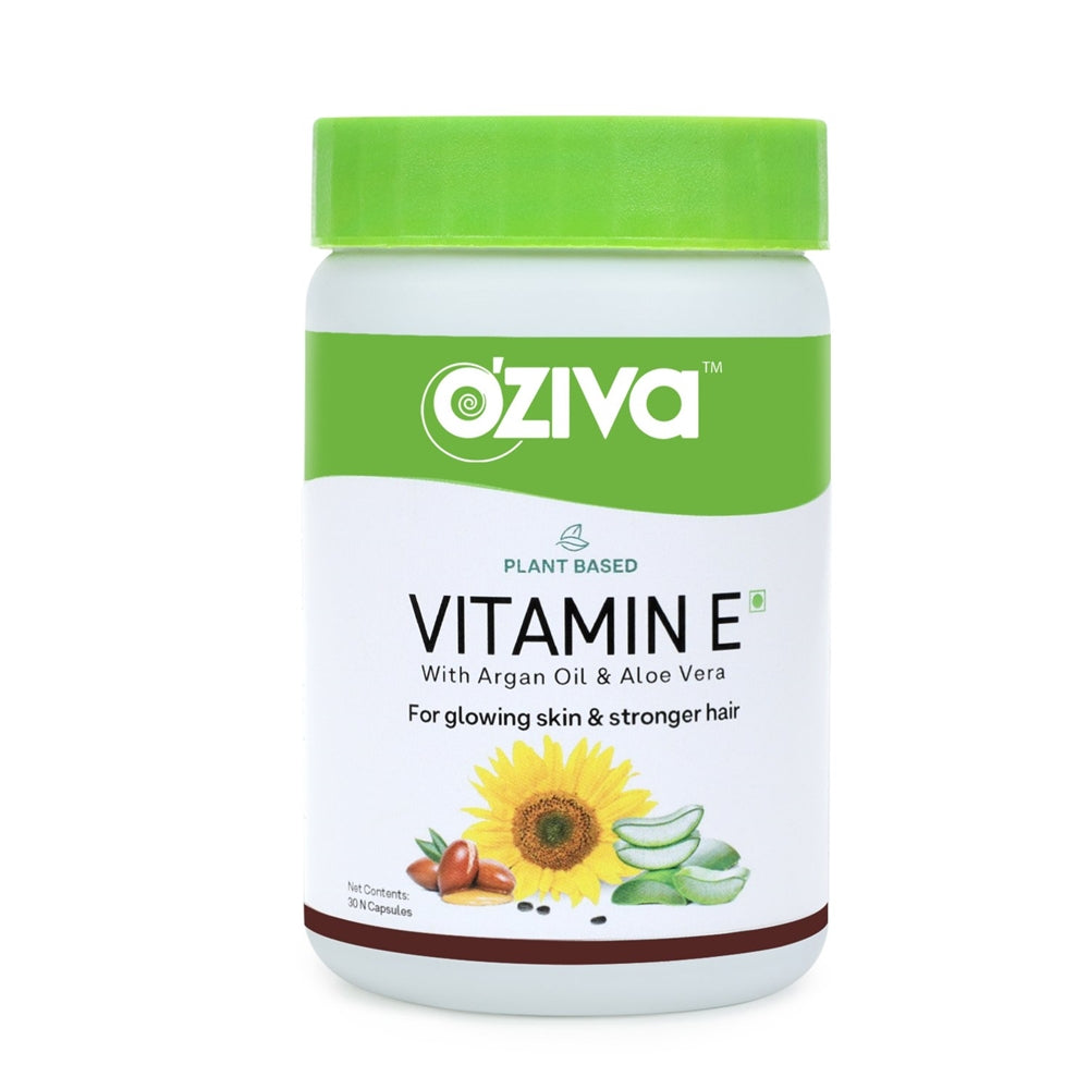https://cdn.shopify.com/s/files/1/1857/6931/products/0U2A4644_4000x.progressive_3263a34c-937d-411d-810a-35b03a53e87a.jpg?v=1622552843
